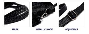 010-the-archetypal-bag-leather-croc-crossbody-bag-for-women-big-bag-zipper-black-leather-purse-totes- (4)