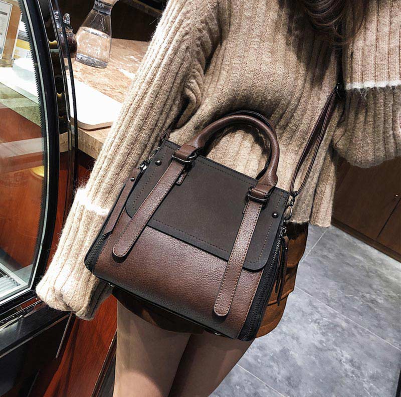 handbag-leather-vintage-stylish-shoulder-bag-for-women-small-messenger-bag--(1)