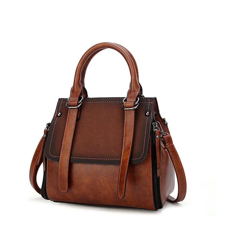 stylish bags for women