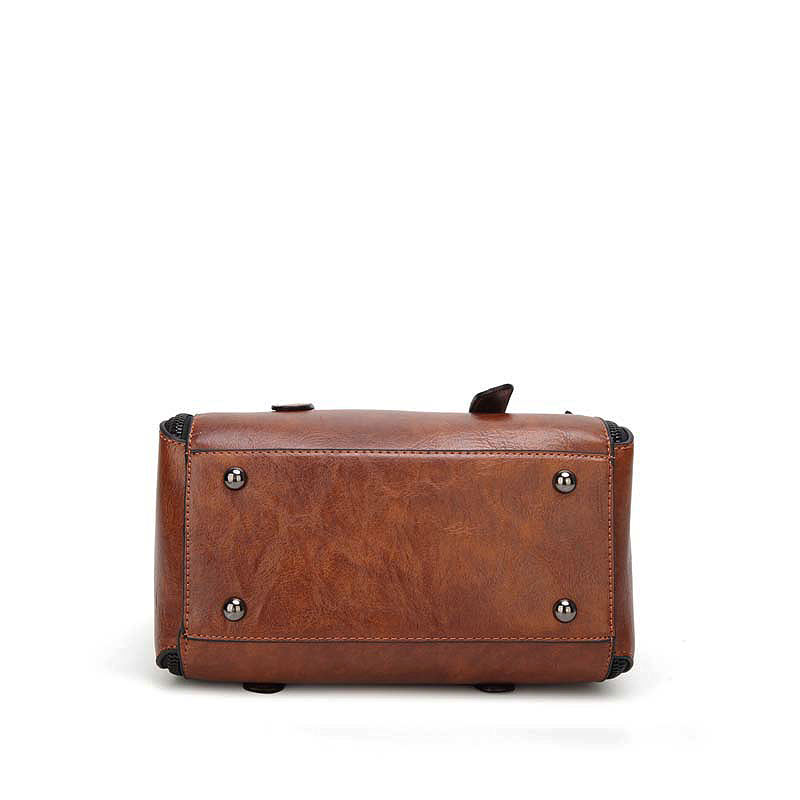 handbag-leather-vintage-stylish-shoulder-bag-for-women-small-messenger-bag--(4)