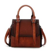 handbag-leather-vintage-stylish-shoulder-bag-for-women-small-messenger-bag--(8)