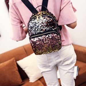 school bags for girls under 300