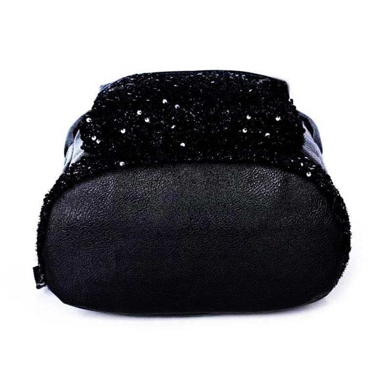 Large-Backpack-Sequins-Backpacks-for-Women-Backpack-Big-Crown-Sequin-Back-pack-womens-girls-bag-for-school-back-for-work- (4)