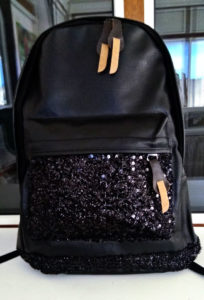 Large-Backpack-Sequins-Backpacks-for-Women-Backpack-Big-Crown-Sequin-Back-pack-womens-girls-bag-for-school-back-for-work-reviews (2)