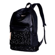 MAGIC-UNION-New-2017-Fashion-Women-Backpack-Big-Crown-Embroidered-Sequins-Backpack-Wholesale-Women-Leather-Backpack-(1)1