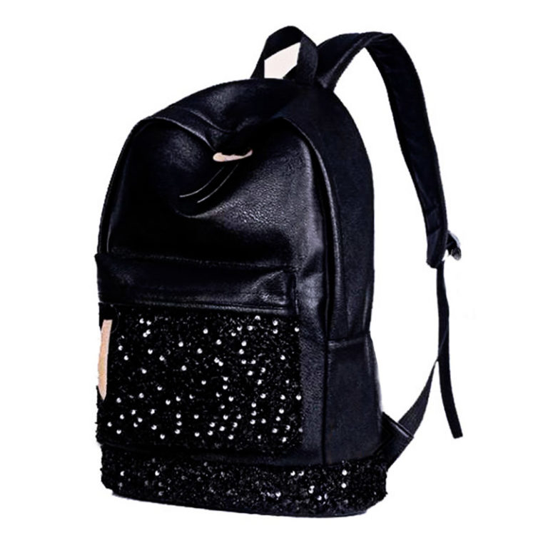 backpacks for big girls