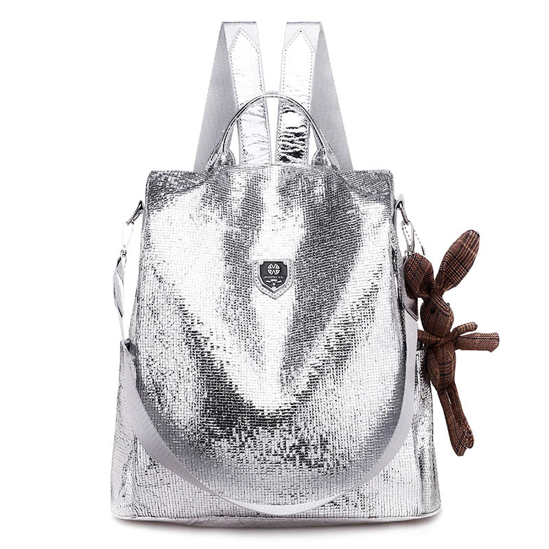 Buy FunBlast Unicorn Sequin Bags for Kids – Mini Bagpack for Girls, Small  Backpack for Travel, Picnic Bags for Girls, Miniature Bag for Girls, Fancy  Bags for Girls Stylish (28 X 24