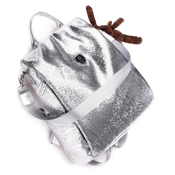 the-glitter-shiny-backpack-leather-silver-black-backpack-for-women-girls-backpack-everyday-shiny-dazzling-(2)