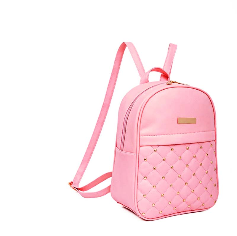 girls backpack bags