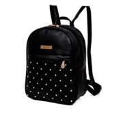womens-backpack-minimal-classic-backpack-with-rucksack-for-girls-bags-for-work-back-pack-for school- (5)