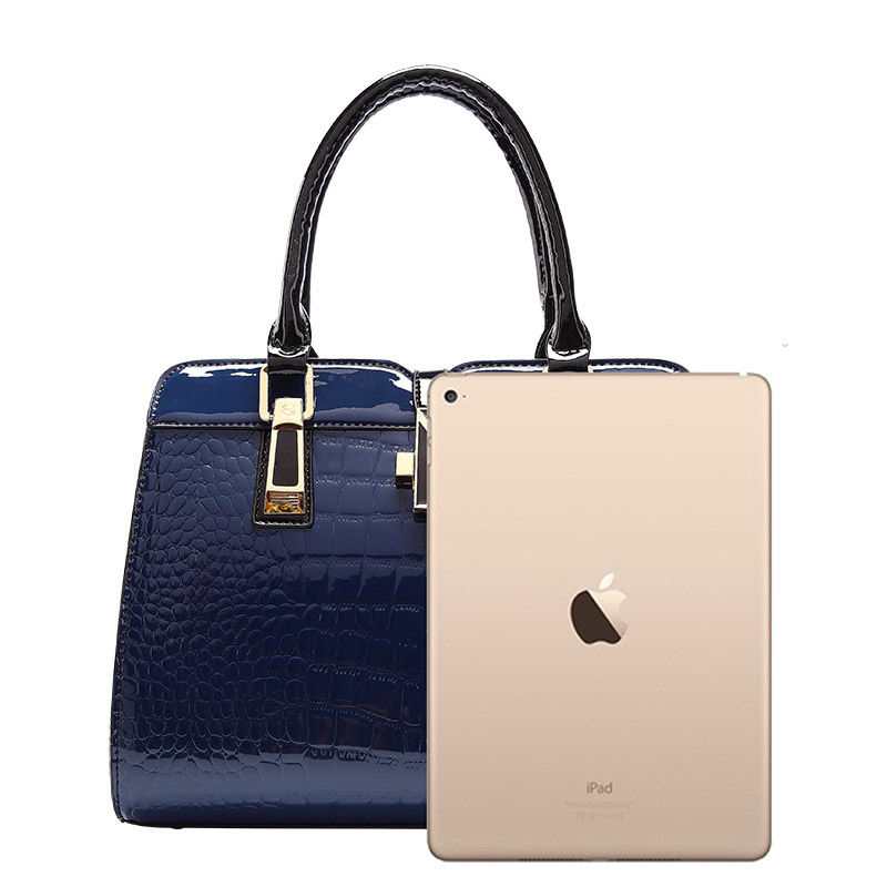 Europe-women-leather-handbags-PU-handbag-leather-women-bag-patent-handbag-high-quality-ipad-view