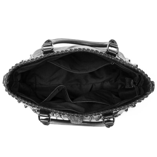 The-Rivet-Skull-Bag-vintage-Leather-Tote-Bag-punk-style-purse-for-women-with-rivets-and-3d-skull-diamonds-black-leather-handbag-(1)