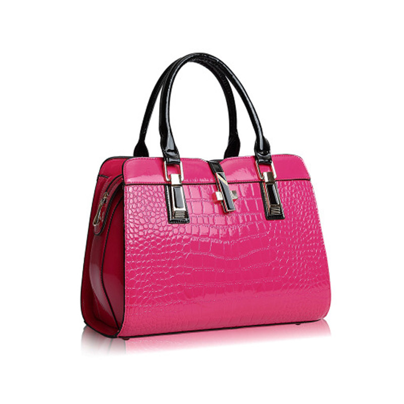 handbag purse for ladies