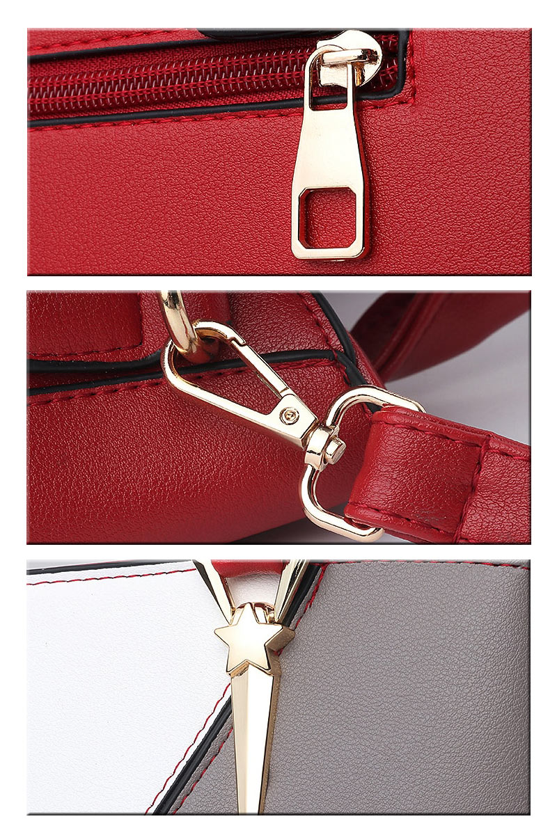 leather-hand-purse-with-gold-details-and-leather-strap-