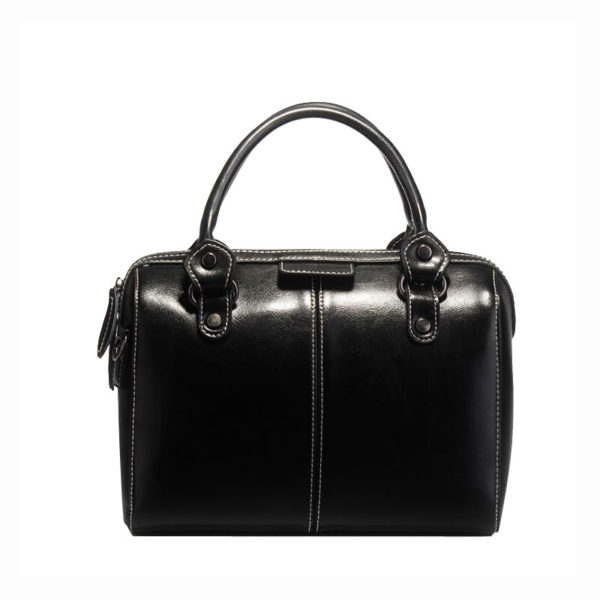 real-leather-luxury-handbag-designer-tote-bag-shoulder-bag-for-women-leather-bags-cheap-discount- (2)