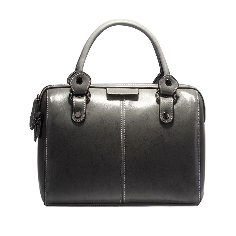 real-leather-luxury-handbag-designer-tote-bag-shoulder-bag-for-women-leather-bags-cheap-discount- (4)