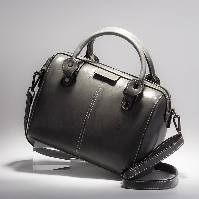 real-leather-luxury-handbag-designer-tote-bag-shoulder-bag-for-women-leather-bags-cheap-discount- (7)