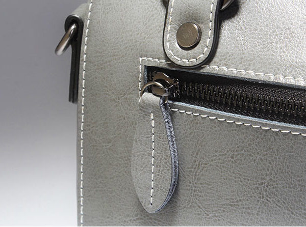 real-leather-luxury-handbag-designer-tote-bag-shoulder-bag-for-women-leather-bags-cheap-discount- (b)- (2)
