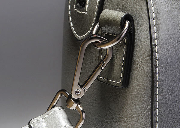 real-leather-luxury-handbag-designer-tote-bag-shoulder-bag-for-women-leather-bags-cheap-discount- (b)- (4)