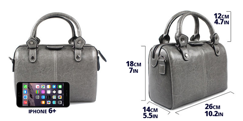real-leather-luxury-handbag-designer-tote-bag-shoulder-bag-for-women-leather-bags-cheap-discount- (b)- (5)