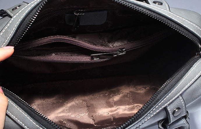 real-leather-luxury-handbag-designer-tote-bag-shoulder-bag-for-women-leather-bags-cheap-discount- (b)- (7)