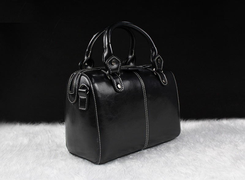 real-leather-luxury-handbag-designer-tote-bag-shoulder-bag-for-women-leather-bags-cheap-discount- (b)- (8)