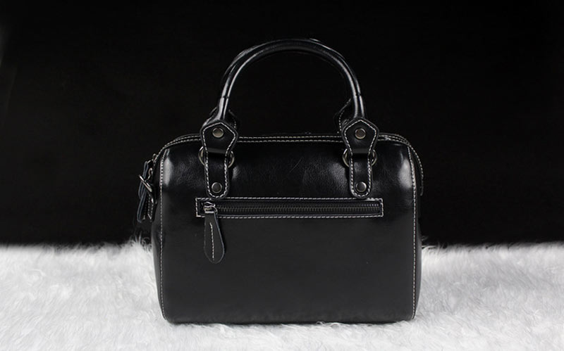 real-leather-luxury-handbag-designer-tote-bag-shoulder-bag-for-women-leather-bags-cheap-discount- (b)- (9)