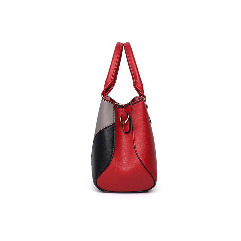womens-leather-handbag-beautiful-multicolored-handbag-for-women-and-girls-leather-shoulder-purse (2)