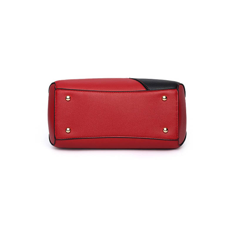 womens-leather-handbag-beautiful-multicolored-handbag-for-women-and-girls-leather-shoulder-purse (3)