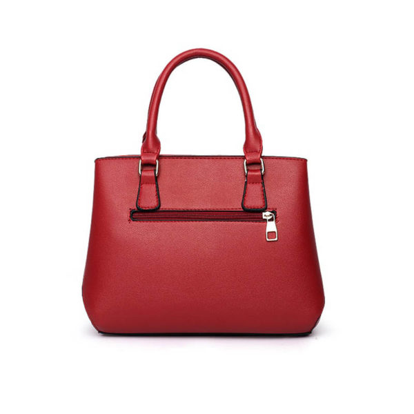 womens-leather-handbag-beautiful-multicolored-handbag-for-women-and-girls-leather-shoulder-purse (4)