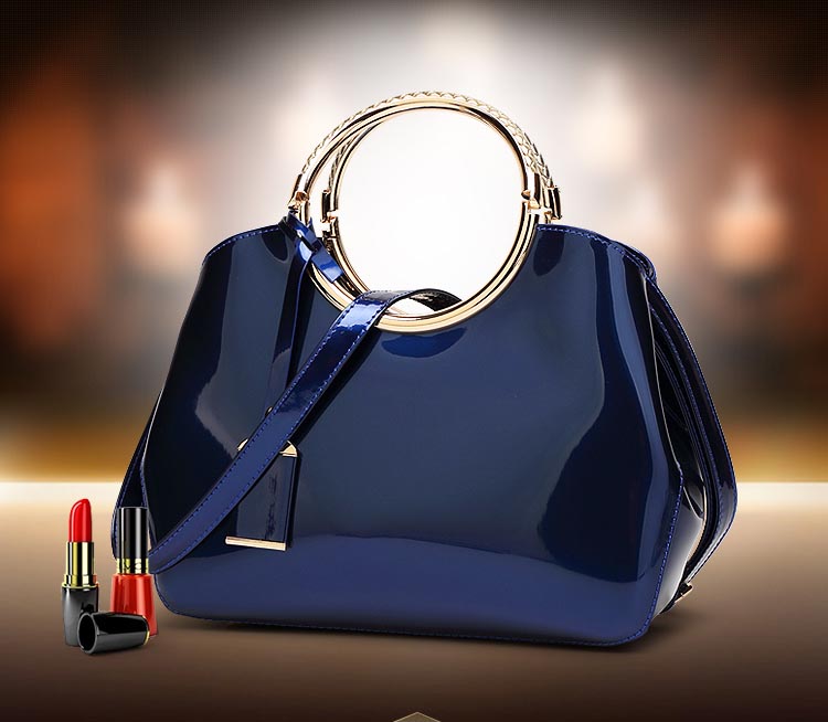 round bag female 2020 new messenger wild small bag women handbag clutches  bag