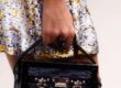bags-for-women-online-shopping-the-history-of-womens-bags-purses-handbags-crossbody-shoulder-bags-clutches-totes-