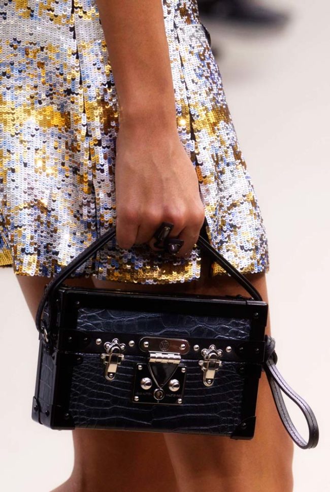 bags-for-women-online-shopping-the-history-of-womens-bags-purses-handbags-crossbody-shoulder-bags-clutches-totes- bags-for-women-online-shopping-the-history-of-womens-bags-purses-handbags-crossbody-shoulder-bags-clutches-totes-