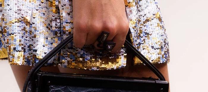 bags-for-women-online-shopping-the-history-of-womens-bags-purses-handbags-crossbody-shoulder-bags-clutches-totes-