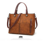 brown-tote-leather-bag-for-women-totes-vintage-girls-crossbody-bag-shoulder-tote-bags-2-pockets-strap-totes-brown