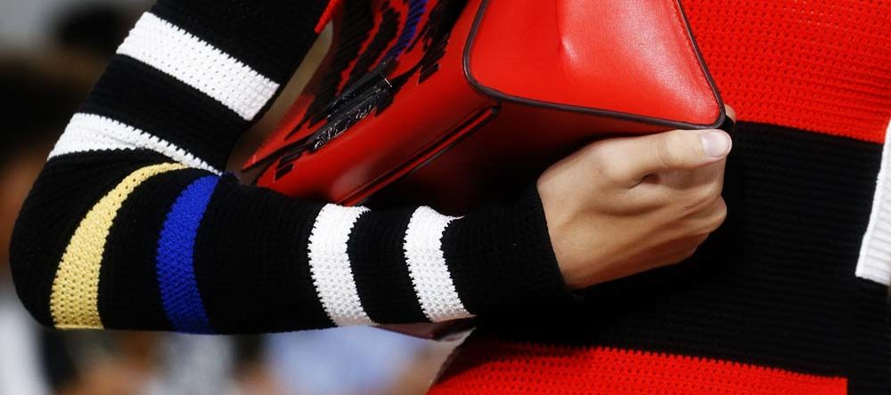 clutch-bags-for-women-shop-clutch-bag-clutchtotebags-com-the-best-clutch-bags-purses-handbags-online-(2)-