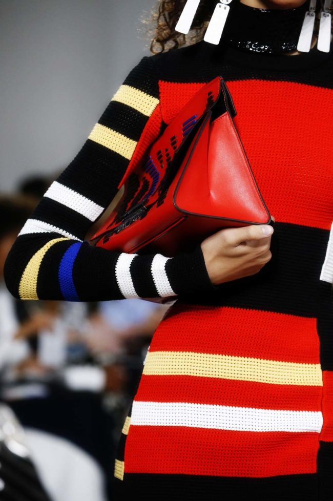 clutch-bags-for-women-shop-clutch-bag-clutchtotebags-com-the-best-clutch-bags-purses-handbags-online-(2)- clutch-bags-for-women-shop-clutch-bag-clutchtotebags-com-the-best-clutch-bags-purses-handbags-online-(2)-