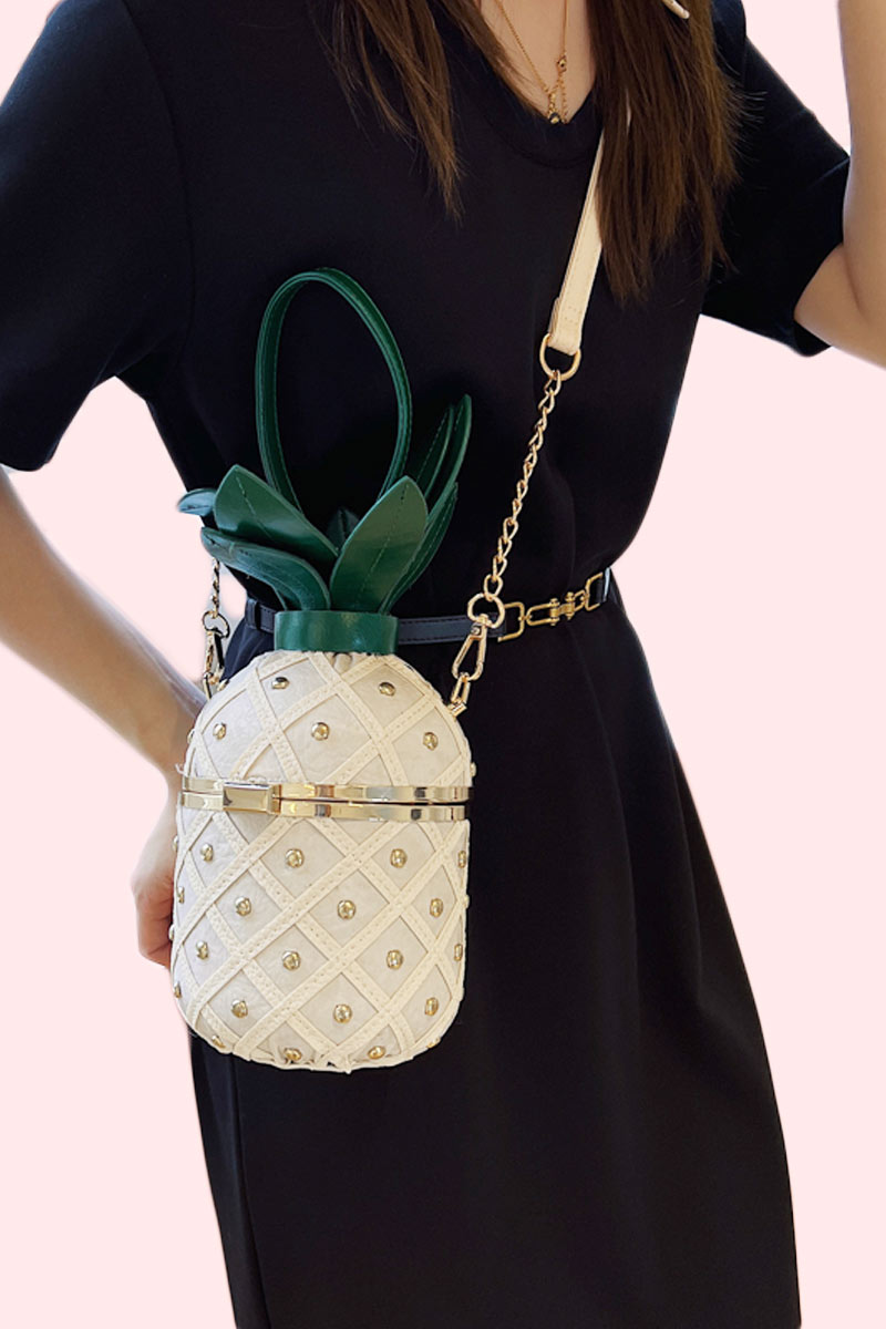 pineapple-bag-for-women-crossbody-or-handbag-pineapple-shape-purse-for-girls-clutchtotebags(1)