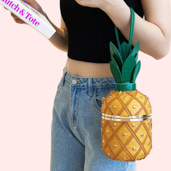 pineapple-bag-for-women-crossbody-or-handbag-pineapple-shape-purse-for-girls-clutchtotebags(3)
