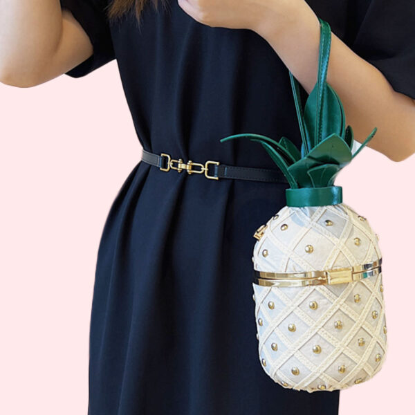 pineapple-bag-for-women-crossbody-or-handbag-pineapple-shape-purse-for-girls-clutchtotebags(5)