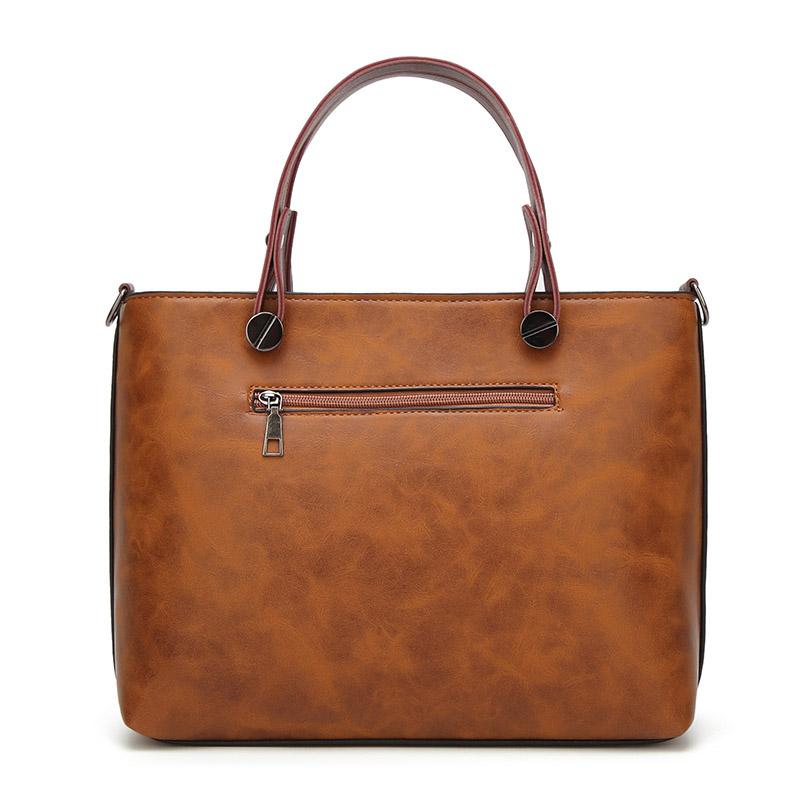 tote-leather-bag-for-women-totes-vintage-girls-crossbody-bag-shoulder-tote-bags-2-pockets-strap-brown-black-red-totes (6)