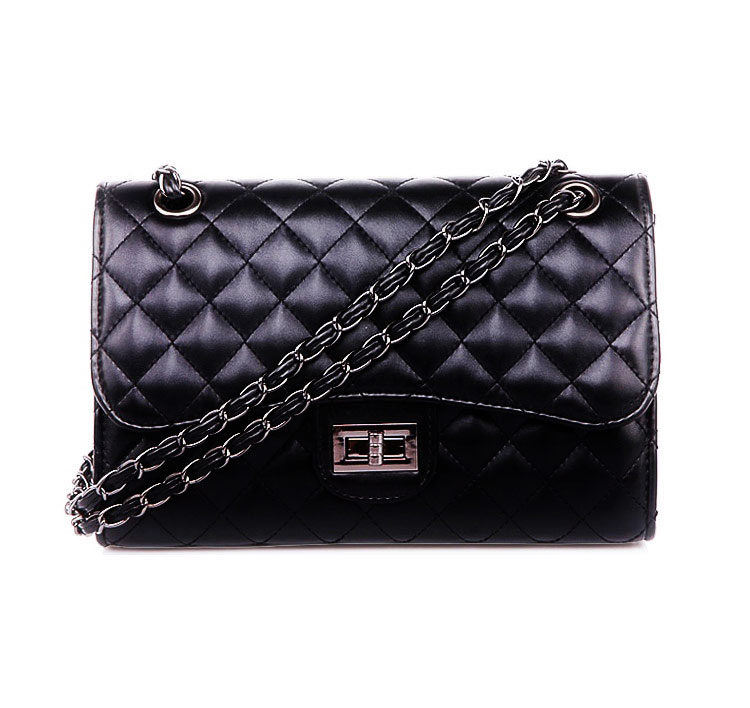 quilted crossbody handbags