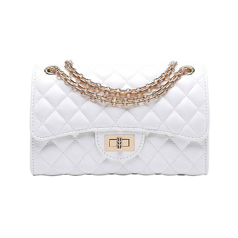 the-symmetrical-white-gold-leather-clutch-bag-chanel-purse-for-women-2021-chanel-quilted-leather-fashion-bag-casual-with-chain-ladies-bag--shoulder-messenger-clutch-purse