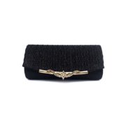 black-clutch-purse-for-women-banquet-bag-glitter-purse-girls-multicolor