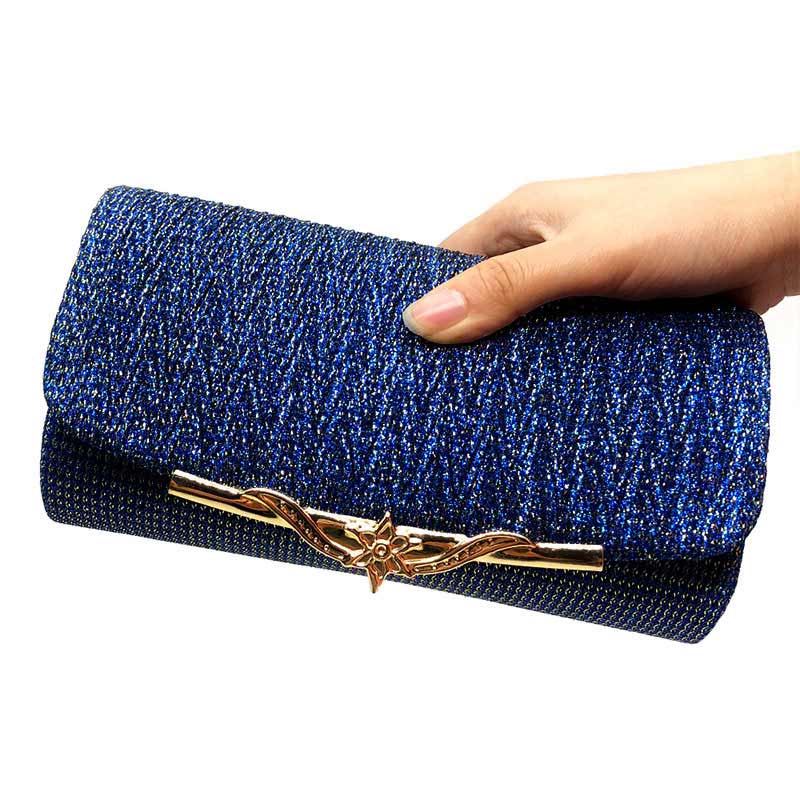 Clutches & Clutch Bags for Men & Women