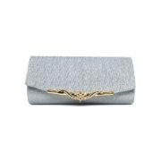 silver-clutch-purse-for-women-banquet-bag-glitter-purse-girls-multicolor