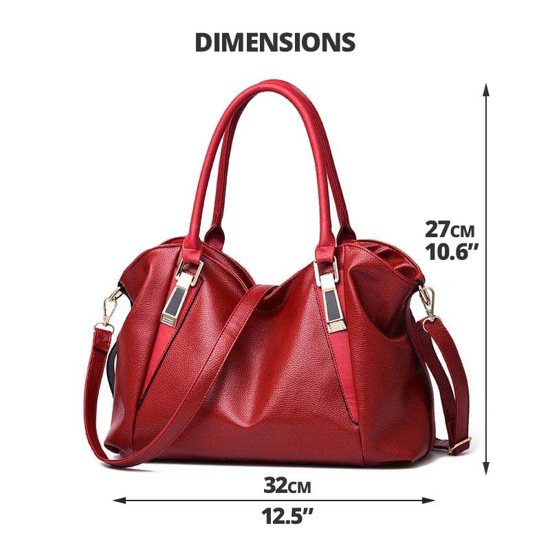 18-the-marvelous-large-tote-bag-for-women-big-handbag-extra-large-leather-tote-for-work-college-w-zipper-crossbody-bag-dimensions-