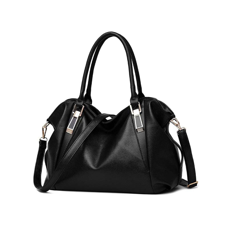 https://clutchtotebags.com/wp-content/uploads/2018/11/18-the-marvelous-large-tote-bag-for-women-big-handbag-extra-large-leather-tote-for-work-college-w-zipper-shoulder-strap-black.jpg