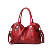 18-the-marvelous-large-tote-bag-for-women-big-handbag-extra-large-leather-tote-for-work-college-w-zipper-shoulder-strap-red-