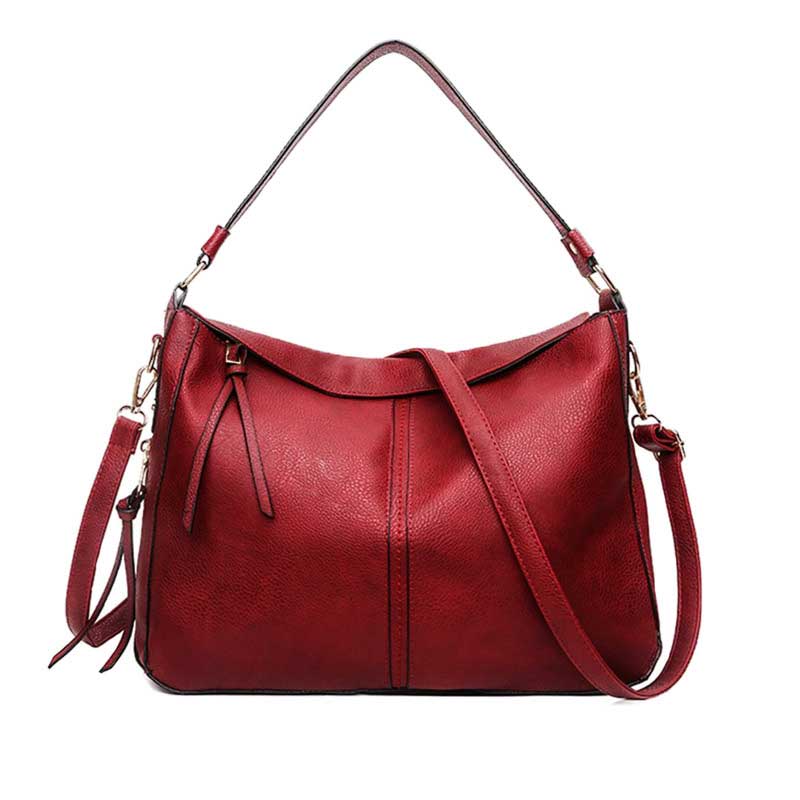 Shoulder and Cross Body Bags Collection for Women